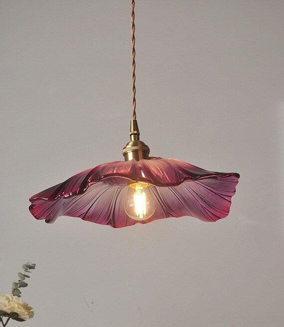 LED Ceiling Lights, Personalised Gifts, Home Decor, Interior Designer - WbAC Ceiling Lights and Home Decor