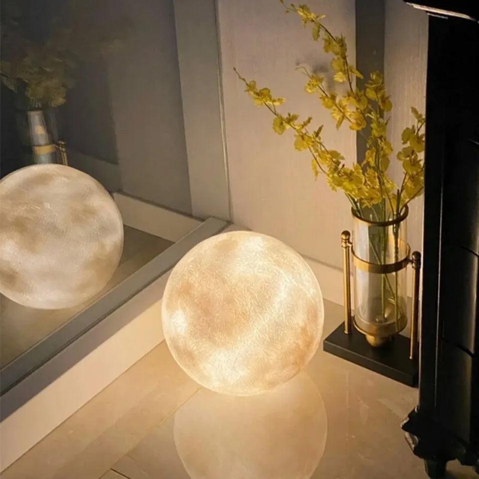 Outdoor Porch Lights - WbAC Ceiling Lights and Home Decor