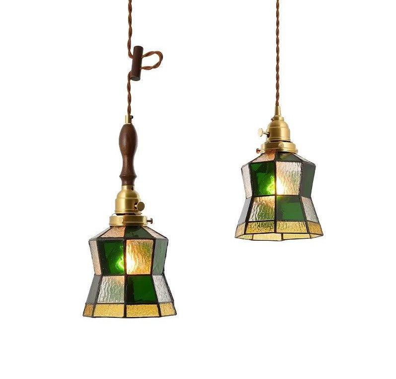 Vintage Ceiling Light Fixtures - WbAC Ceiling Lights and Home Decor