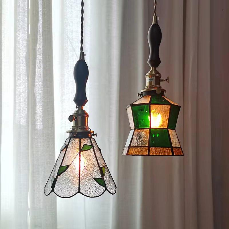 Vintage Ceiling Light Fixtures - WbAC Ceiling Lights and Home Decor