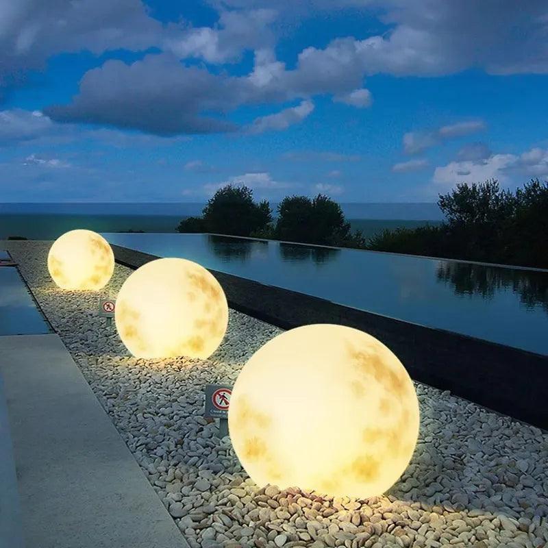 Outdoor Porch Lights - WbAC Ceiling Lights and Home Decor