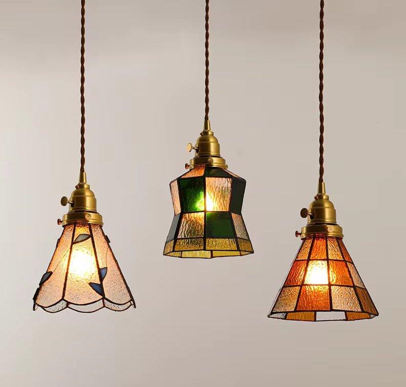 Vintage Ceiling Light Fixtures - WbAC Ceiling Lights and Home Decor