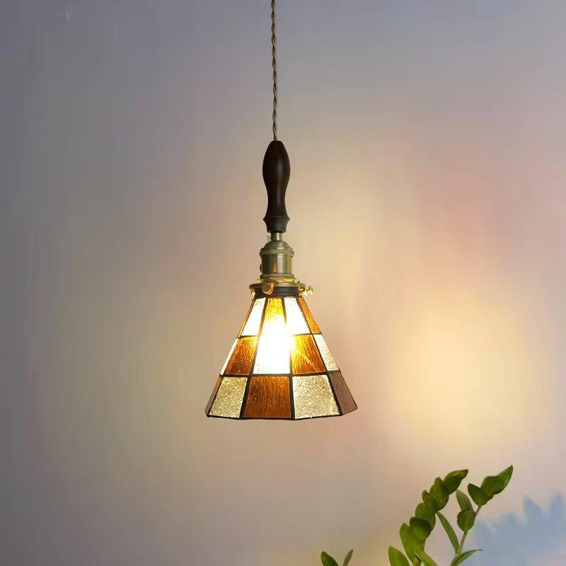 Vintage Ceiling Light Fixtures - WbAC Ceiling Lights and Home Decor