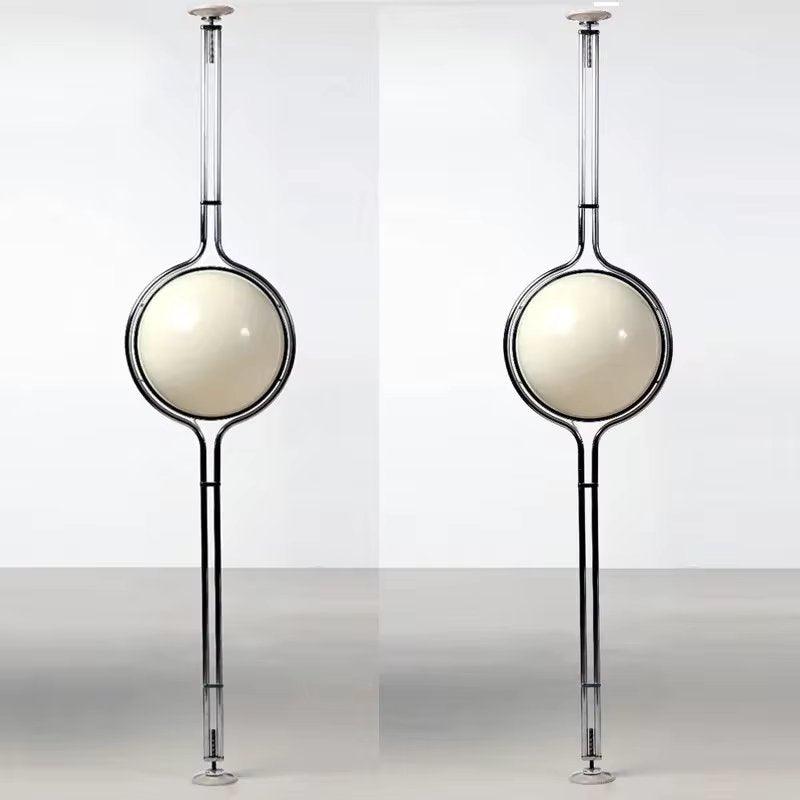 Art Deco Floor lamp - WbAC Ceiling Lights and Home Decor