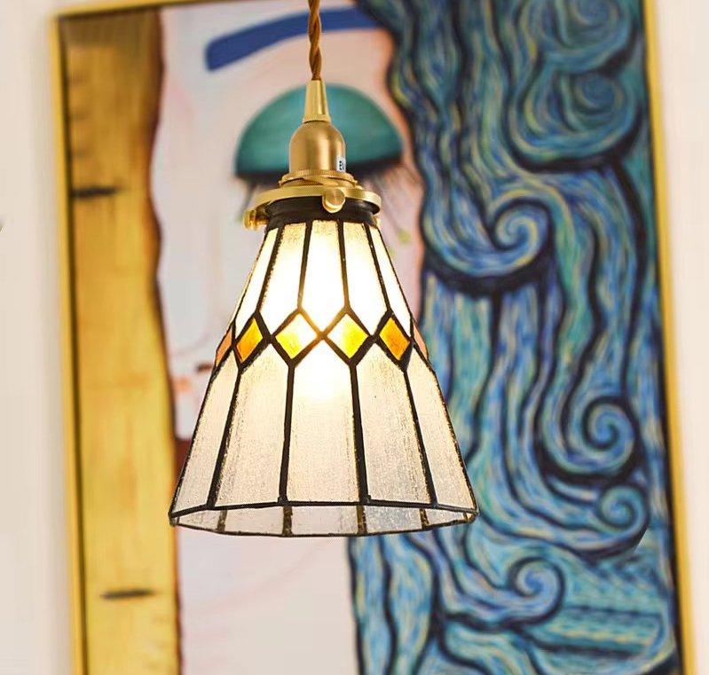 Vintage Ceiling Light Fixtures - WbAC Ceiling Lights and Home Decor