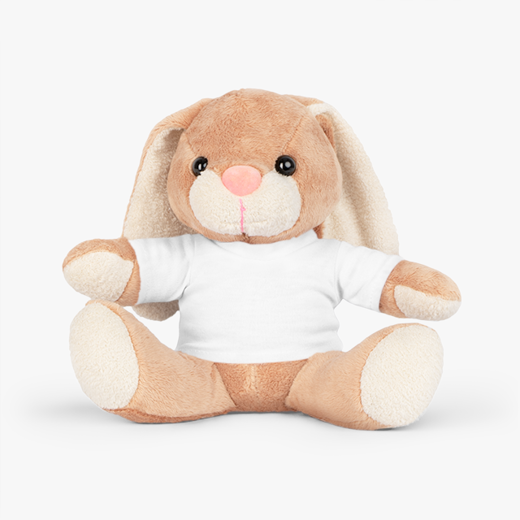 graduation bear personalised, personalised teddy for newborn