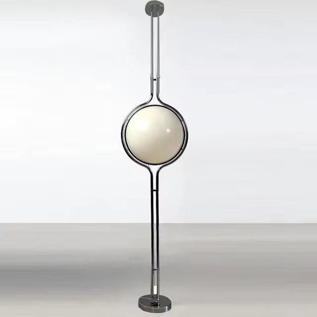 Art Deco Floor lamp - WbAC Ceiling Lights and Home Decor