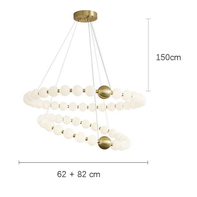 chandeliers for sale chandelier light fixtures