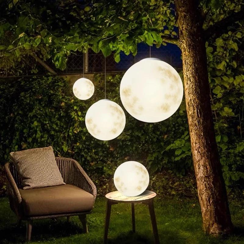 Outdoor Porch Lights - WbAC Ceiling Lights and Home Decor