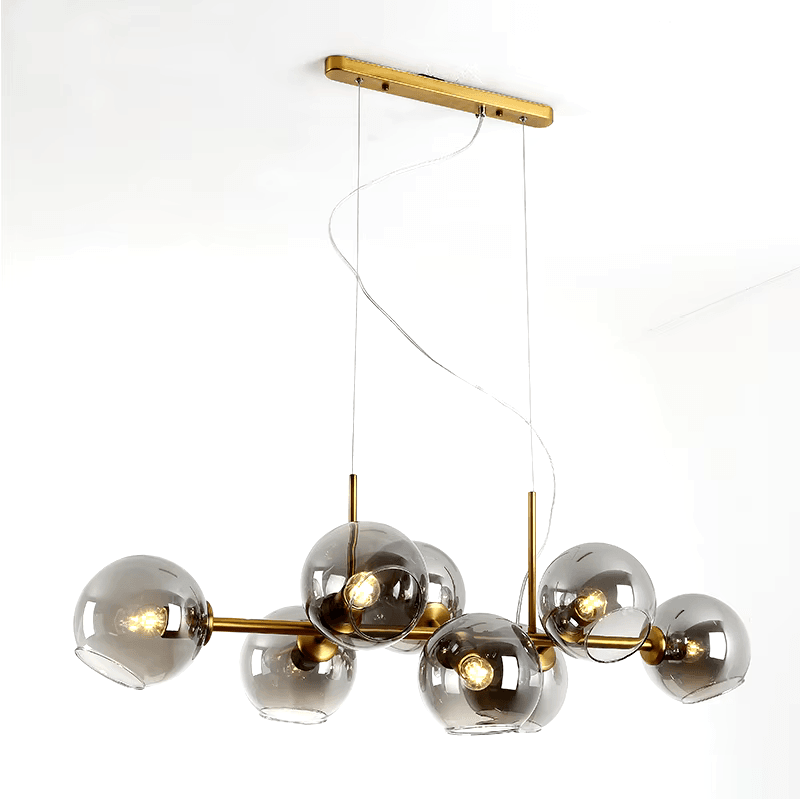 industrial pendant light fixtures