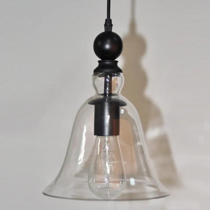 Industrial Pendant Lighting - WbAC Ceiling Lights and Home Decor