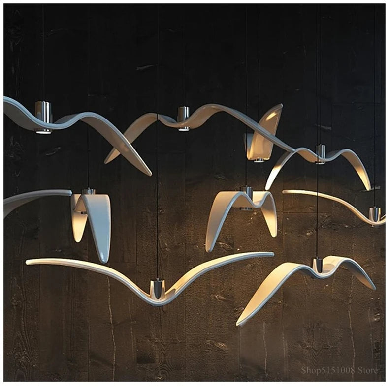 chandelier modern bird bird chandelier lamp bird lamp bird chandelier european bird lamp copper 3 bird pendant lights