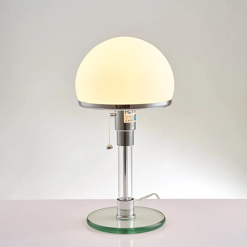 danish lamp danish lamps danish modern table lamp diy clock board floor lamp glass nordic style swedish design lamp