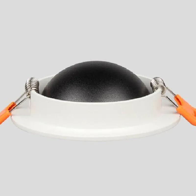 Dimmable Recessed Ceiling Lights - WbAC Ceiling Lights and Home Decor