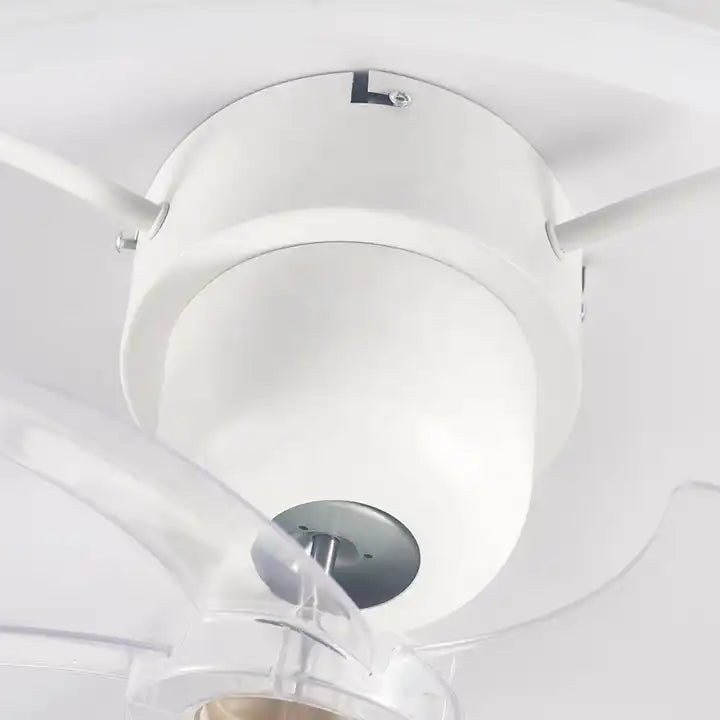 ceiling fans without lights
