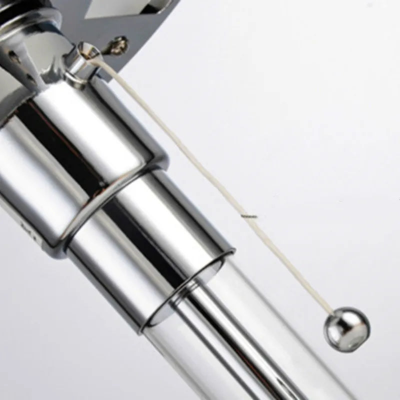 modern danish board clock machine danish design lamp