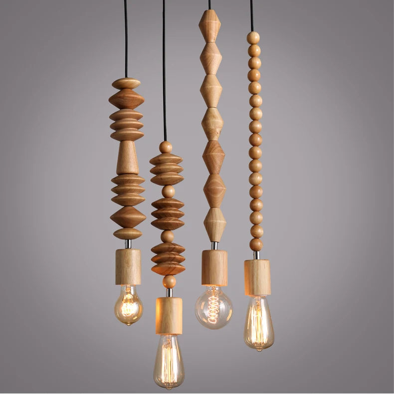 wooden bead pendant light wood pendant light fixture wood hanging light wooden hanging lights wood hanging light fixtures