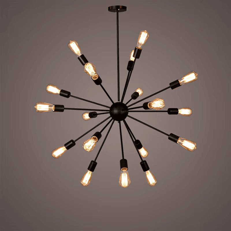 wayfair sputnik light