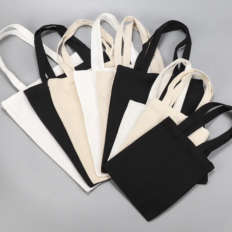 Your Custom Tote Bag, Tote Bag Printing