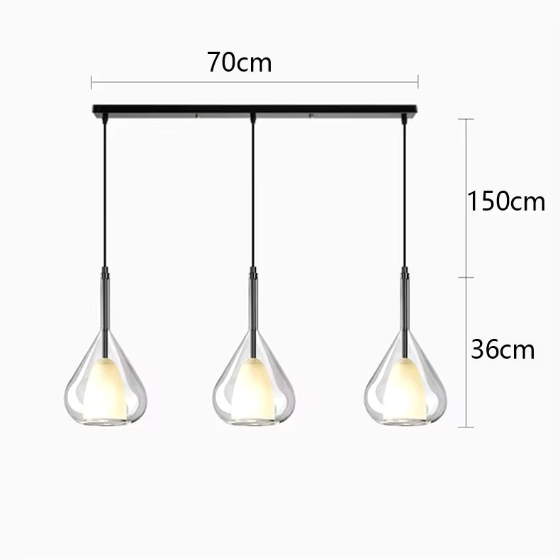 pendant lamp