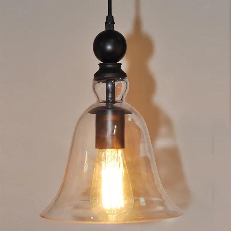 Industrial Pendant Lighting - WbAC Ceiling Lights and Home Decor