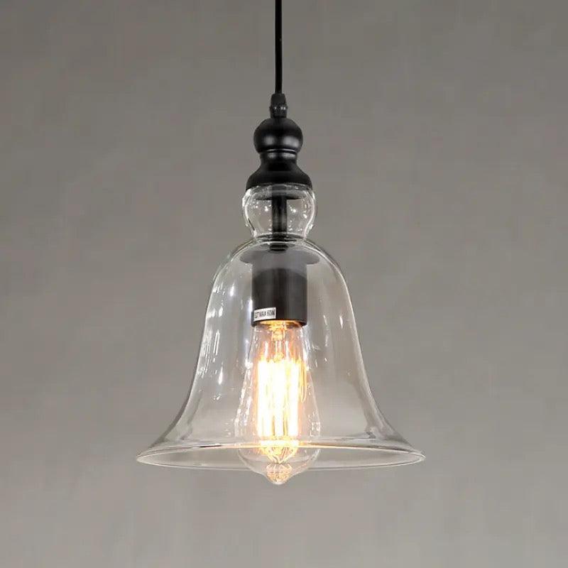 Industrial Pendant Lighting - WbAC Ceiling Lights and Home Decor