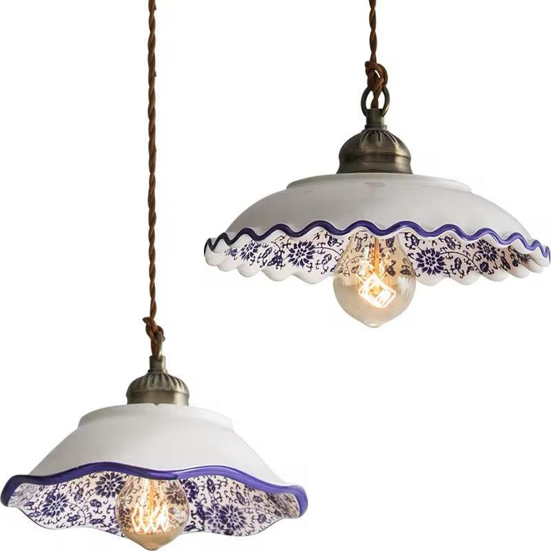 Farmhouse Light Fixtures - WbAC Ceiling Lights and Home Decor