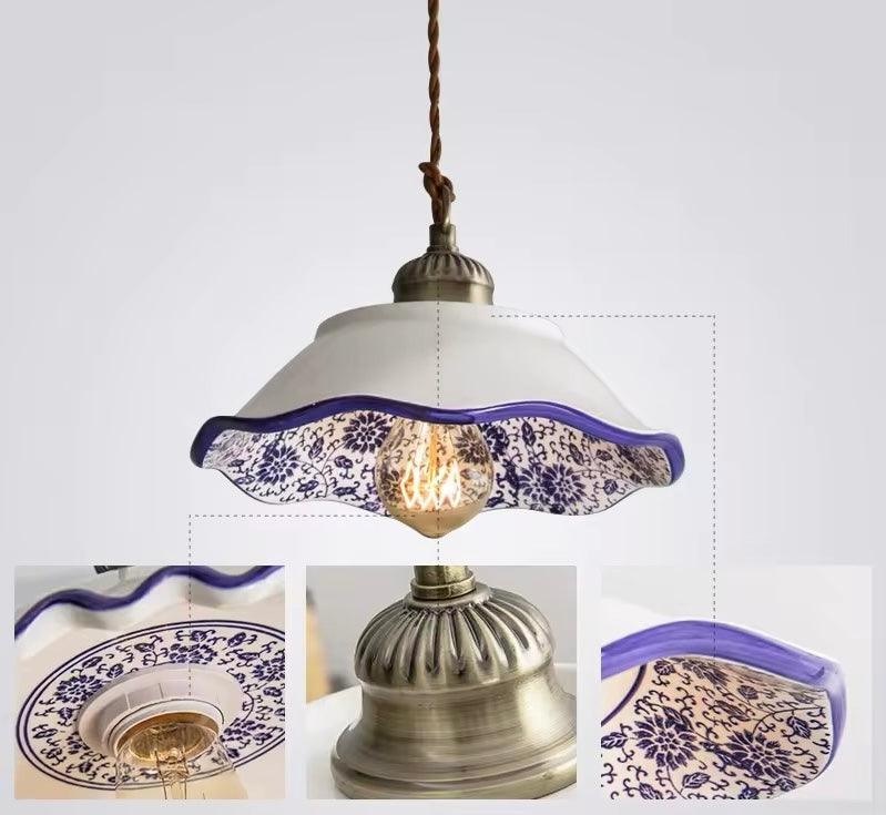 Farmhouse Light Fixtures - WbAC Ceiling Lights and Home Decor