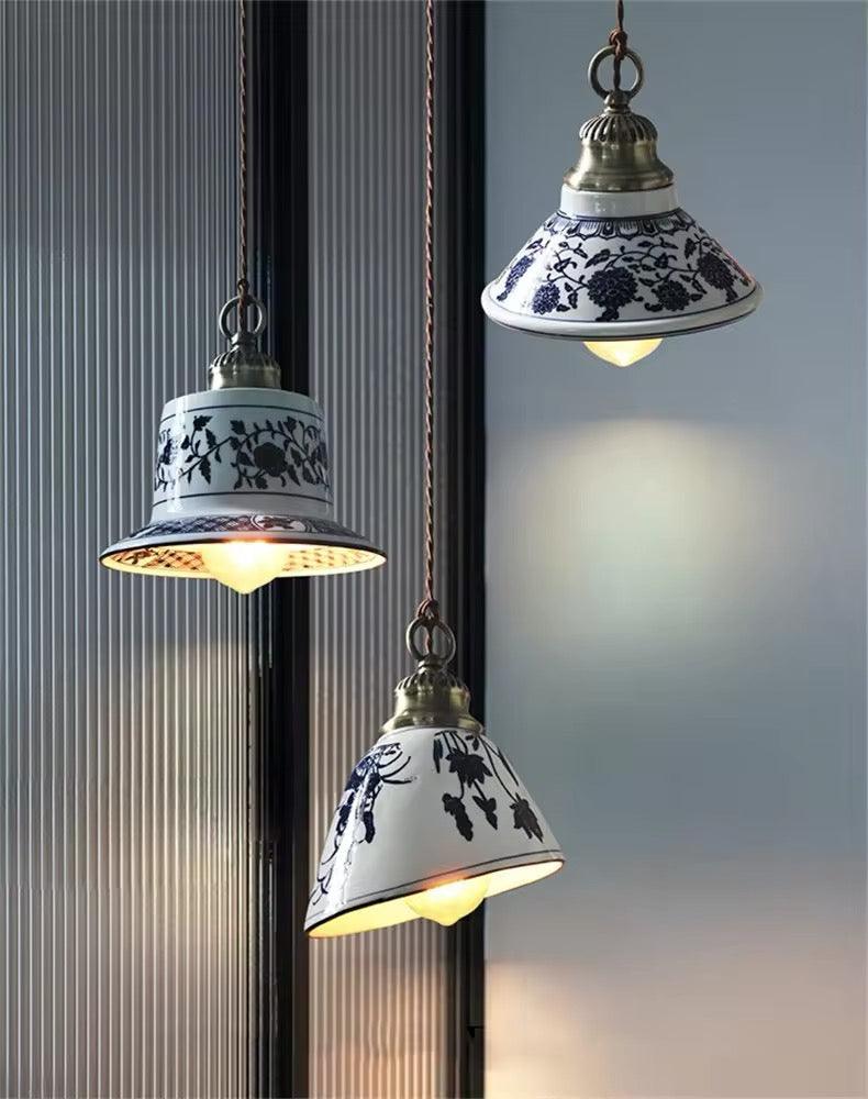 Farmhouse Light Fixtures - WbAC Ceiling Lights and Home Decor