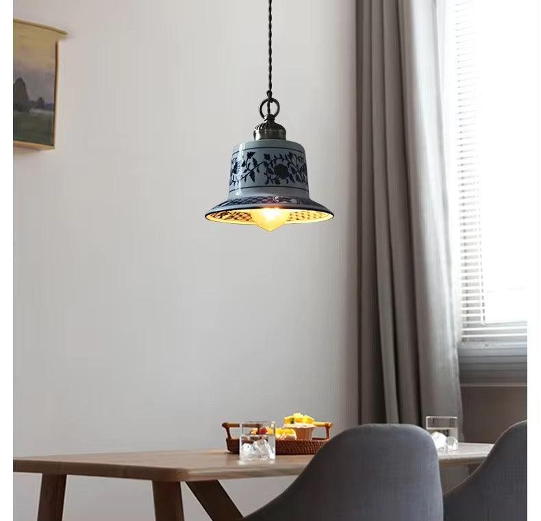 Farmhouse Light Fixtures - WbAC Ceiling Lights and Home Decor