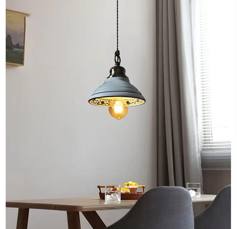 Farmhouse Light Fixtures - WbAC Ceiling Lights and Home Decor