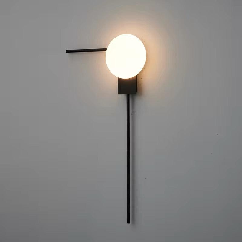 Modern Wall Lamp - WbAC Ceiling Lights and Home Decor