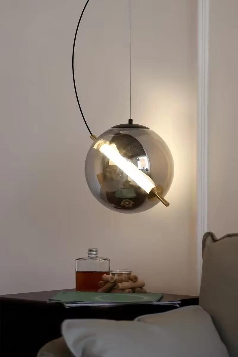 Suspended Ceiling Lights - WbAC Ceiling Lights and Home Decor