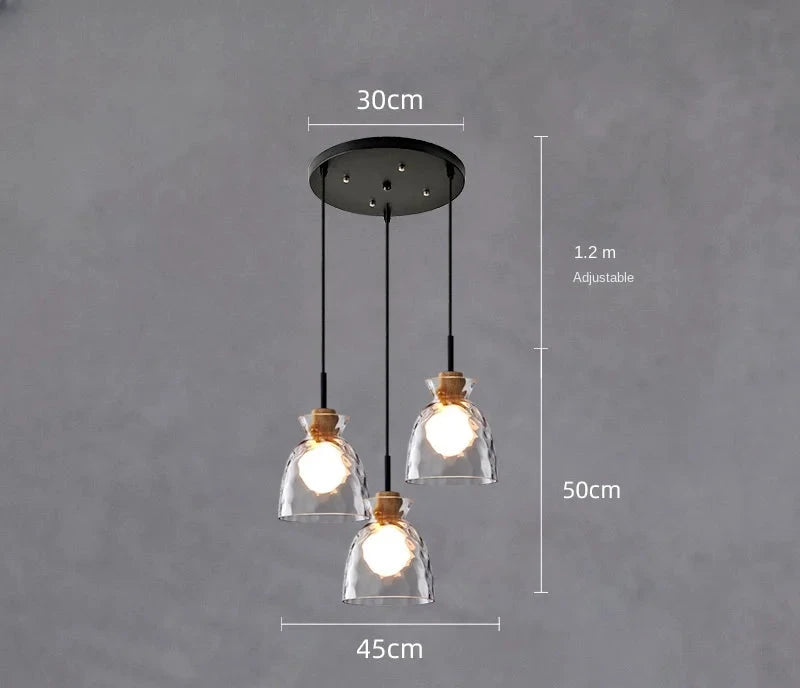 modern bedroom ceiling lights