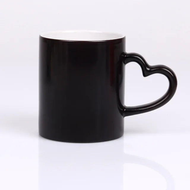 photo mug personalised mugs