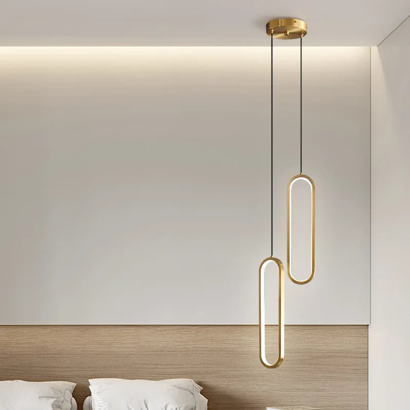 pendant lights for kitchen gold chandelier