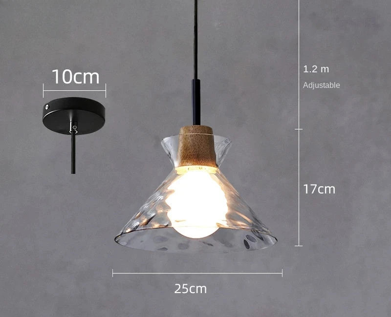 modern ceiling lights