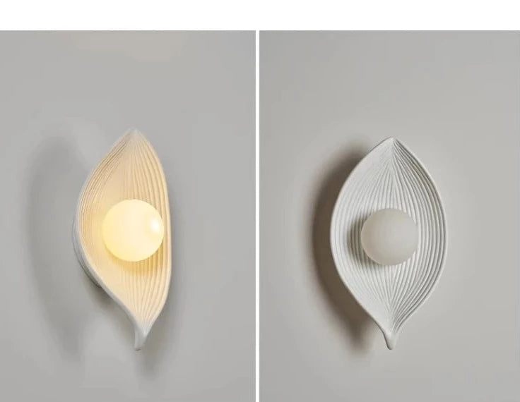 wall lamps for bedroom