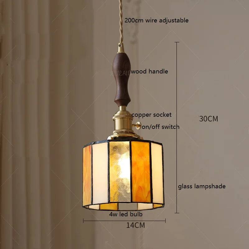 contemporary lighting