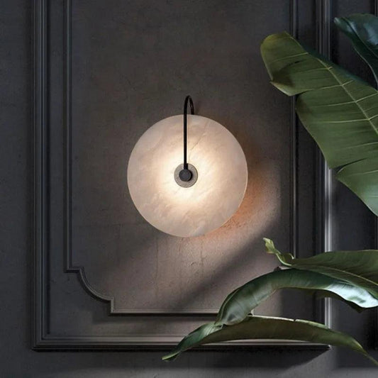 Modern Wall Sconce - WbAC Ceiling Lights and Home Decor