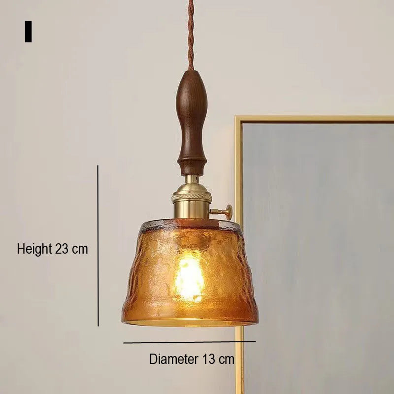 kitchen light fixtures flush mount