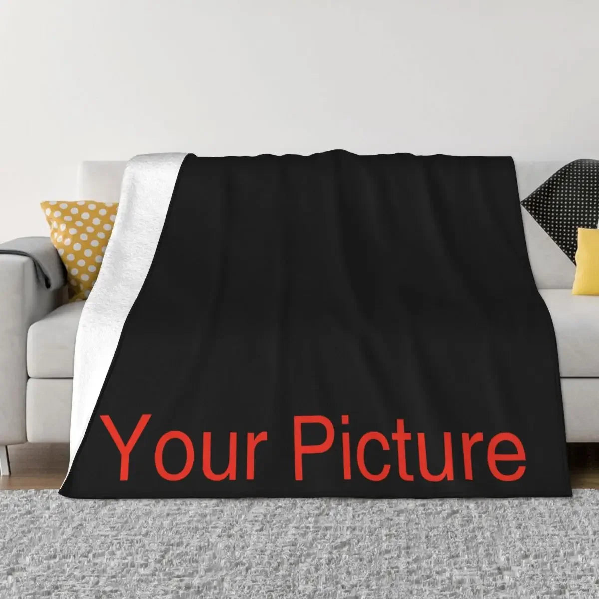 custom picture blankets personalized blanket pictures customized blankets with pictures customized picture blanket blanket with photo