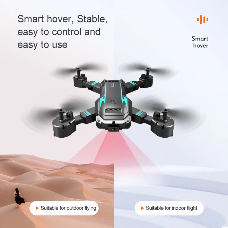 drone camera hd with gps s6 drone buy drone with camera