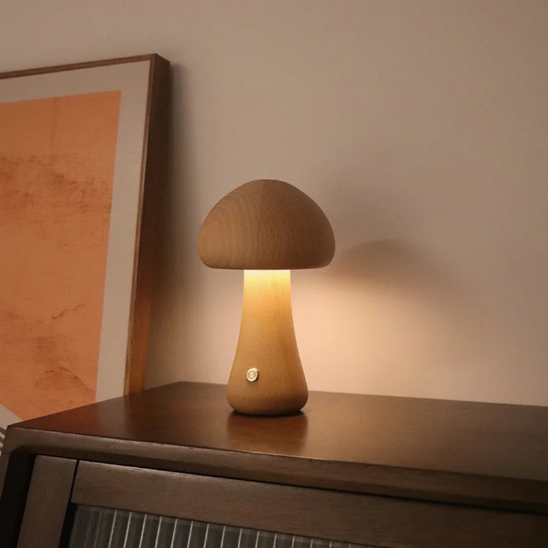 mushroom shaped lamps mushroom light lamp