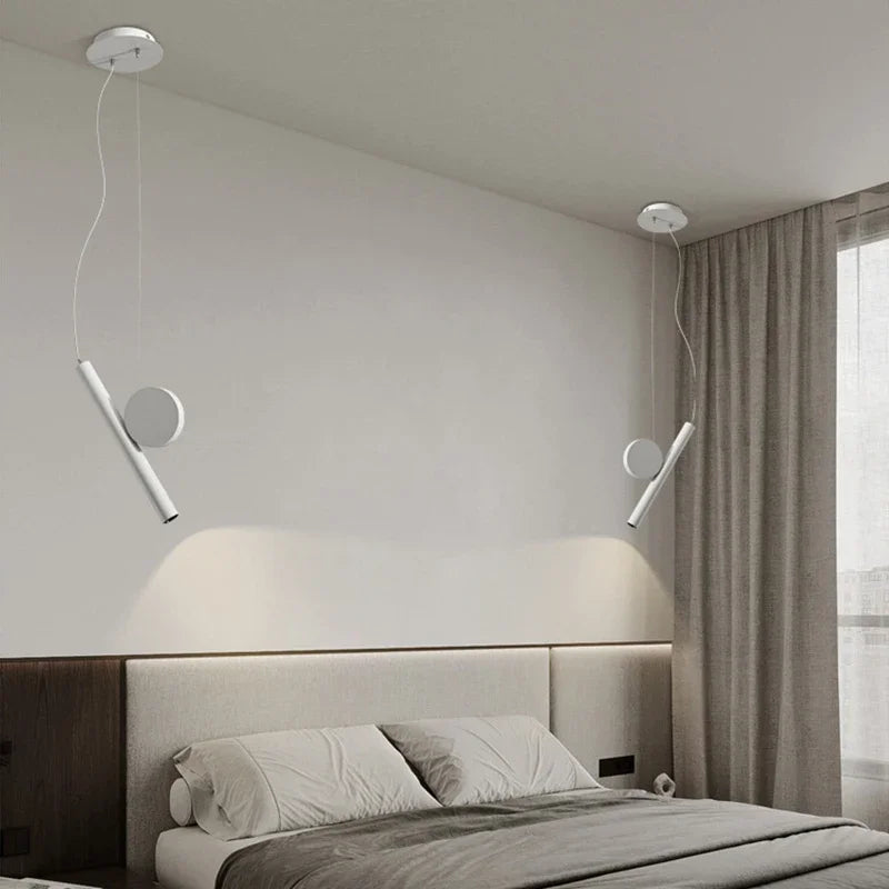 lustre lighting minimalist led modern suspension hanging fixtures lustre lustre suspension 100 simple modern luster