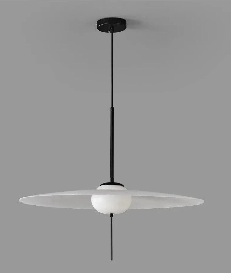 Modern Unique Pendant Lights - WbAC Ceiling Lights and Home Decor