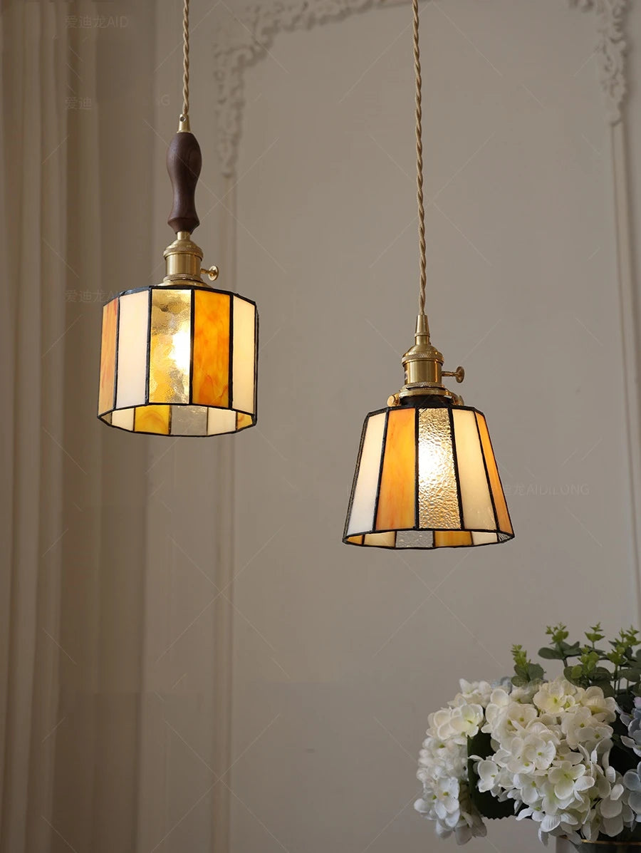 modern hanging light fixtures