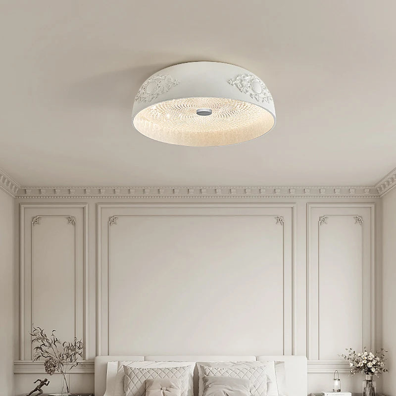 stone ceiling light white marble lamps lucifer silver ring 925 marble ceiling marble lamp