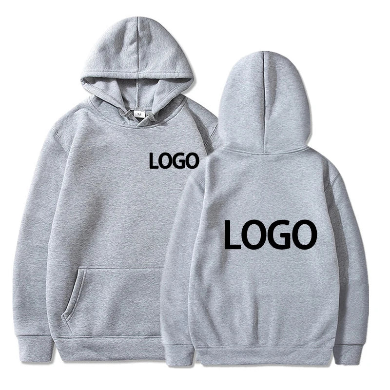 hoody custom logo custom logo hoodies logo printed hoodie custom hoody embroidery custom design hoodies hoodie custom logo cotton