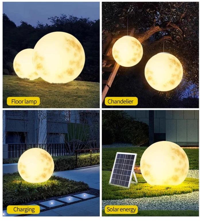 Outdoor Porch Lights - WbAC Ceiling Lights and Home Decor